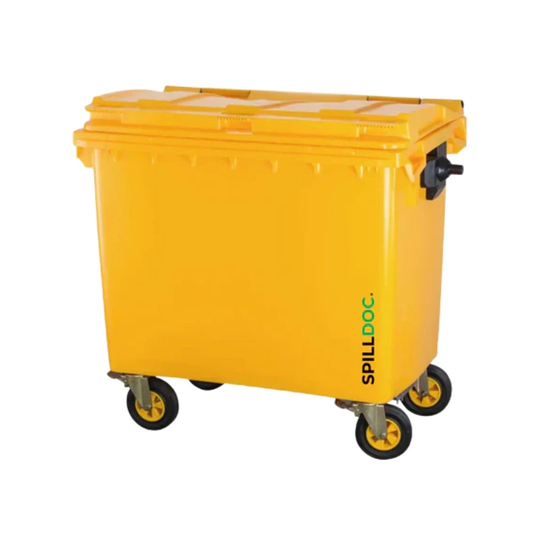 LION GUN X Electric Torque Tool